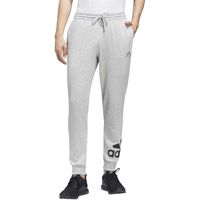 adidas pantalon chandal gt15484 para hombre