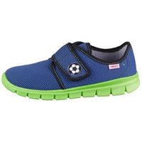 superfit pantuflas bobby water kombi textil para nino