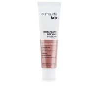 cumlaude lab - hidratante interno deligyn gel-creme cuidados intimos 30 ml female