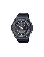 reloj casio casio timeless collection