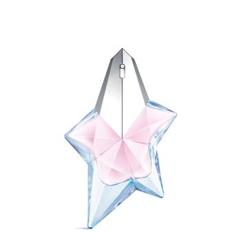 Angel Eau De Toilette 50 Ml