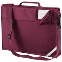 quadra cartera pc6275 para nina
