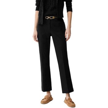 Pennyblack Pantalones pbbflare-005 para mujer