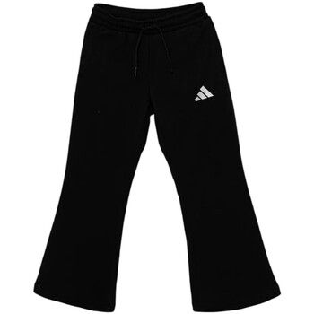 adidas Pantalón chandal JN2226 para niño