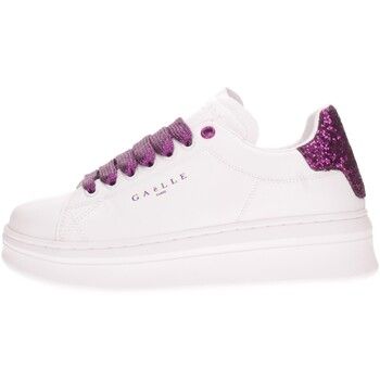 GaËlle Paris Deportivas Moda - para mujer