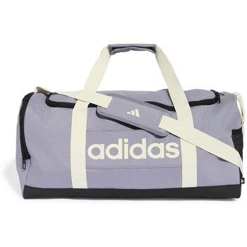 adidas Bolso Linear para mujer