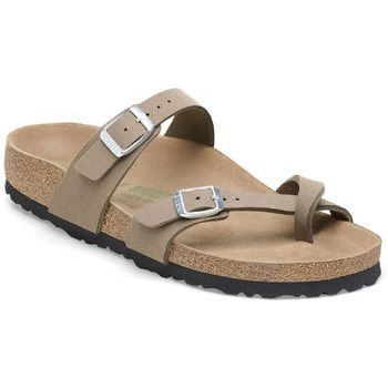BIRKENSTOCK Chanclas 1026702 para mujer