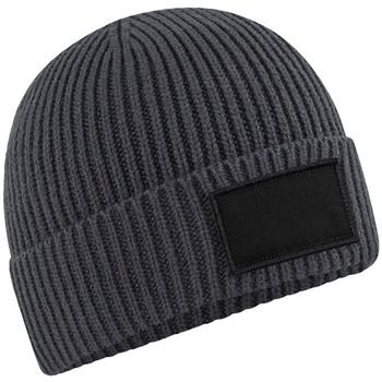 Beechfield Gorro PC5098 para hombre