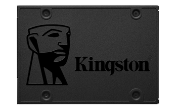 DISCO DURO 480GB 2.5