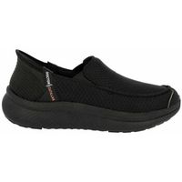 doctor cutillas zapatos slip on con elasticos para hombre