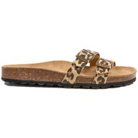 billowy sandalias 8260c05 para mujer