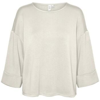 Vero Moda Tops y Camisetas Mocca para mujer