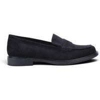 la modeuse mocasines 80168p191005 para mujer