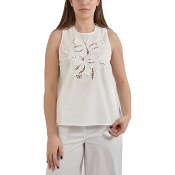Iblues Blusa IBLPINCIO para mujer