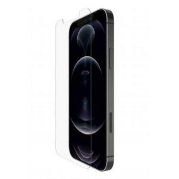Protector de pantalla de vidrio templado para Apple iPhone 12 / iPhone 12 Pro
