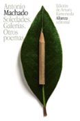 soledades galerias otros poemas
