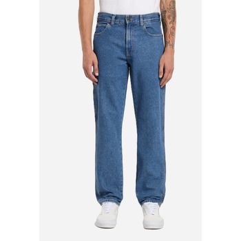 Dickies Jeans 10874073481558 para hombre