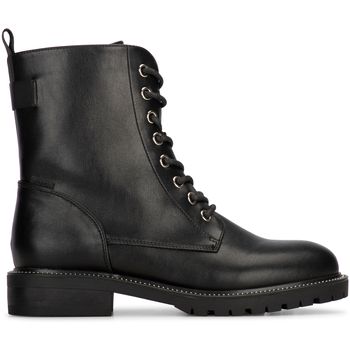 Poelman Botines - para mujer