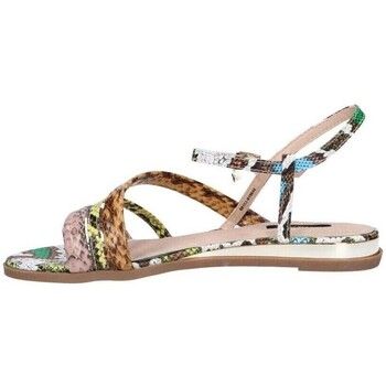 Maria Mare Sandalias 68153 para mujer