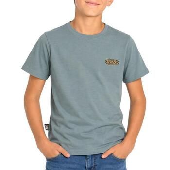 DDP Tops y Camisetas Shirt para niño