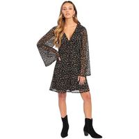 be you vestidos gt29807 para mujer