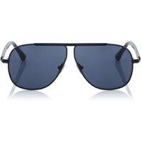 jimmy choo gafas de sol - para hombre