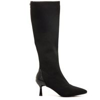 maria mare botas noli para mujer