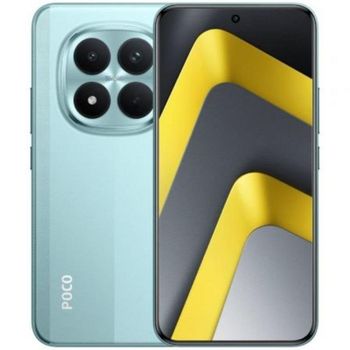 Xiaomi POCO M8 Pro 5G 8GB 256GB 6.83