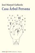 casa arbol persona