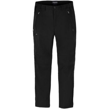 Craghoppers Pantalones Kiwi Pro para hombre