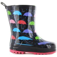noona botas de agua cloud para nina