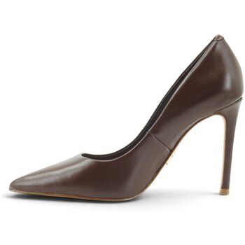 Steve Madden Zapatos de tacón THRIVE-M-AI27 para mujer