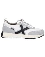 de munich munich xemine 79 8907079 blanco y negro gris