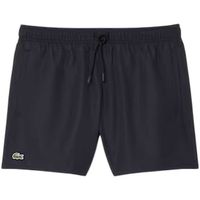 lacoste short gt48784 para hombre