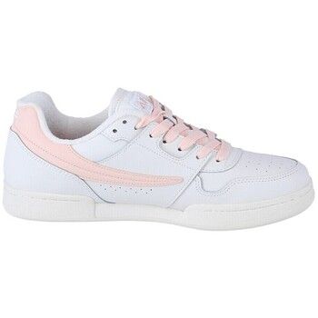 Fila Zapatillas Arcade Low para mujer