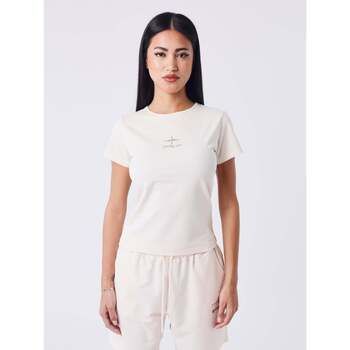Project X Paris Tops y Camisetas - para mujer