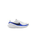 zapatillas de running nike revolution 8 hombre blanco