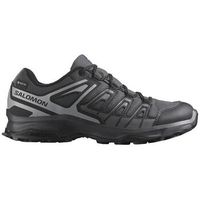 salomon zapatillas de senderismo extegra gtx para hombre