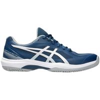 asics zapatillas deporte baskets basket sportive pro cuir para mujer