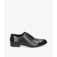 pikolinos zapatos bajos m7j-4184 para hombre