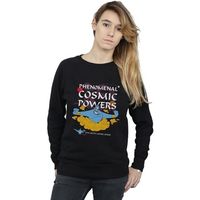 disney jersey phenomenal cosmic powers para mujer
