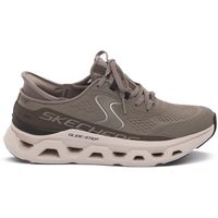 skechers deportivas moda dktp glide step para mujer