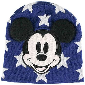 Disney Gorro 2200005887 para niño
