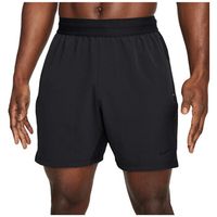 nike short fn3004 para hombre