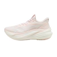 zapatillas puma magmax nitro 2 rosa blanco ss26 mujer talla 40 - eur