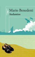 andamios