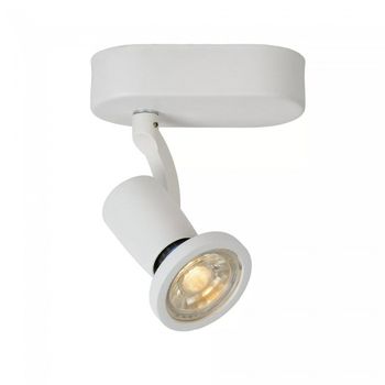 Foco de techo jaster led (5w)