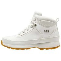 helly hansen botines calgary 2 para mujer