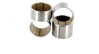 anillos guia fox racing shox para fox 38