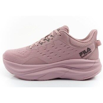Fila Zapatillas FFW064540024 para mujer